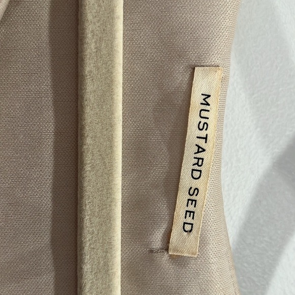 Chic party short dress - Picture 5 of 7